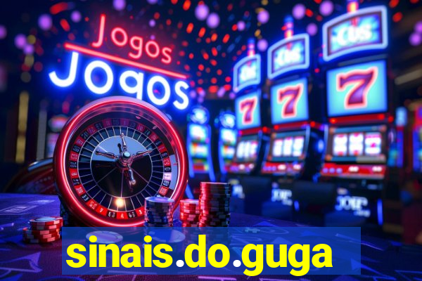 sinais.do.guga