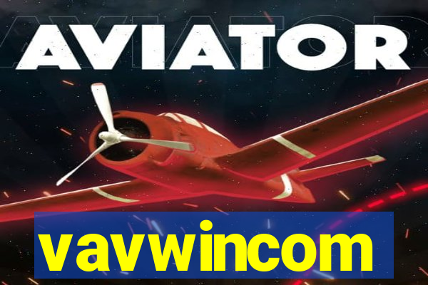 vavwincom