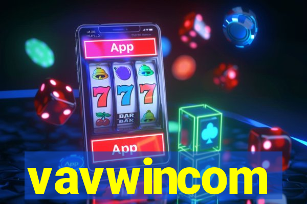 vavwincom