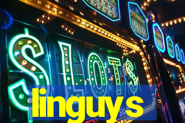 linguys