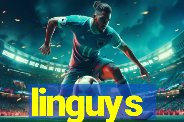 linguys