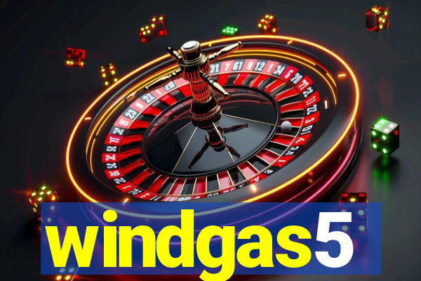 windgas5