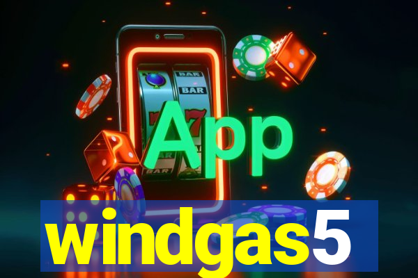 windgas5