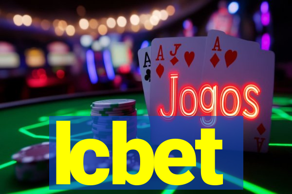 lcbet