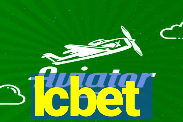 lcbet