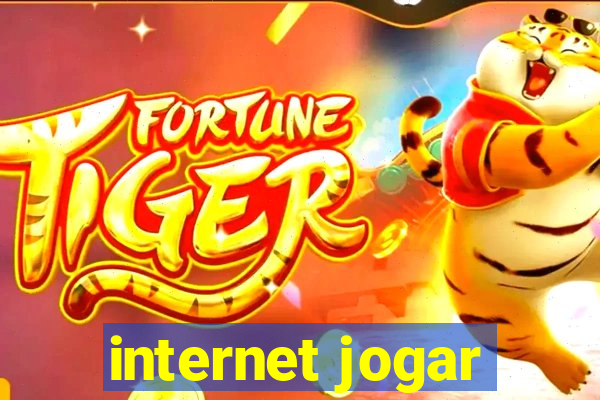 internet jogar