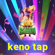 keno tap