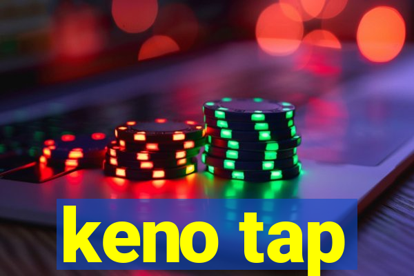 keno tap