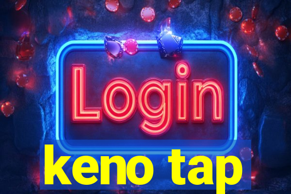 keno tap