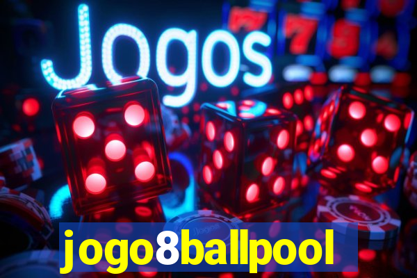 jogo8ballpool