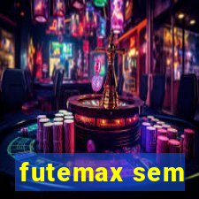 futemax sem