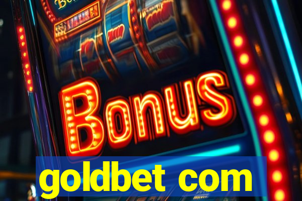 goldbet com