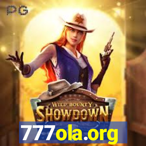 777ola.org