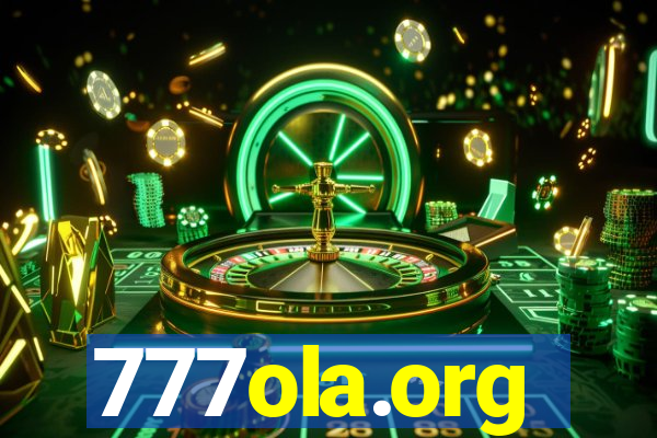 777ola.org