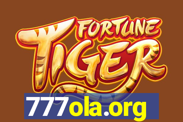 777ola.org