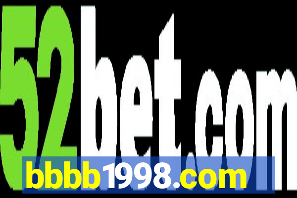 bbbb1998.com