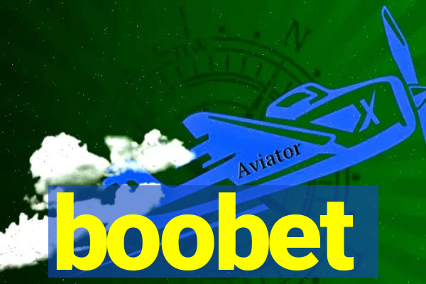 boobet