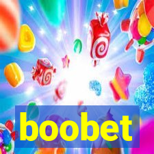 boobet