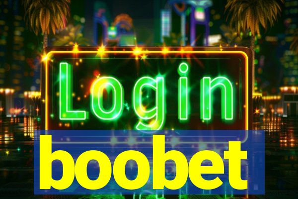 boobet