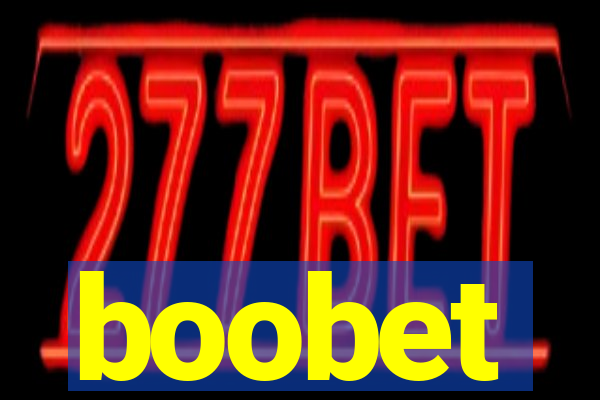 boobet