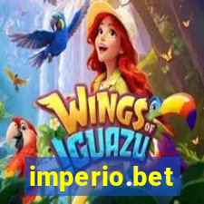 imperio.bet