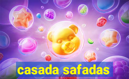 casada safadas