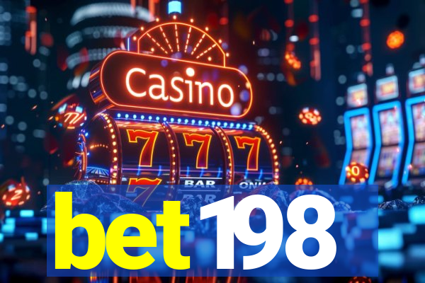 bet198