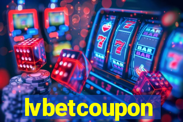 lvbetcoupon