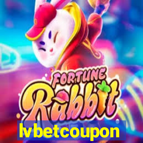 lvbetcoupon