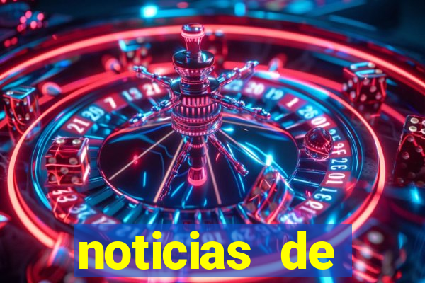 noticias de cerejeiras ro