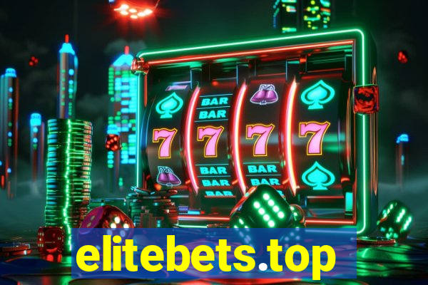 elitebets.top