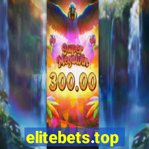 elitebets.top