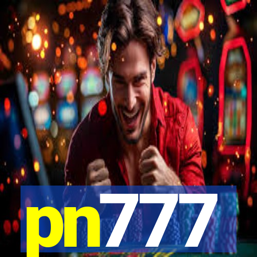 pn777