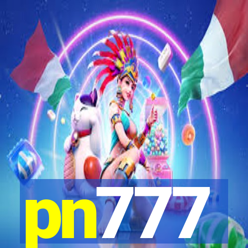 pn777