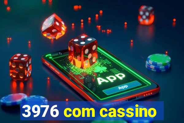 3976 com cassino