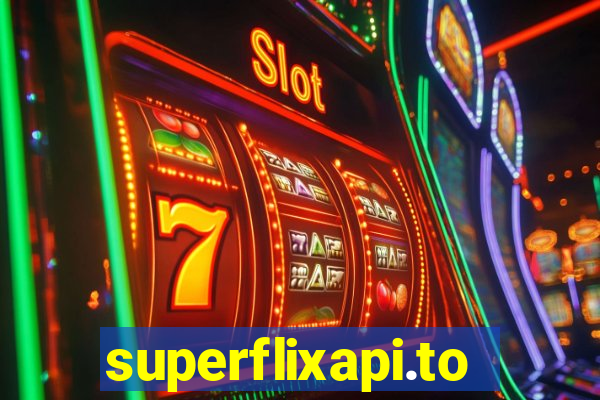 superflixapi.top