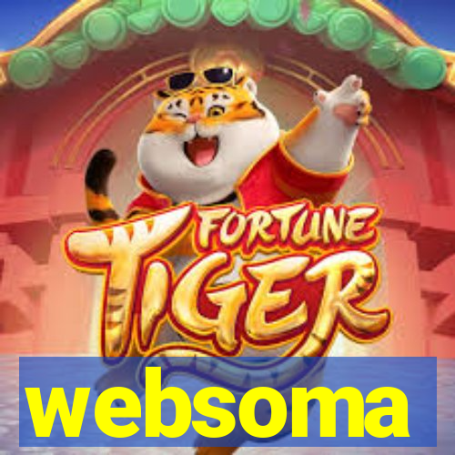 websoma