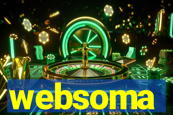 websoma