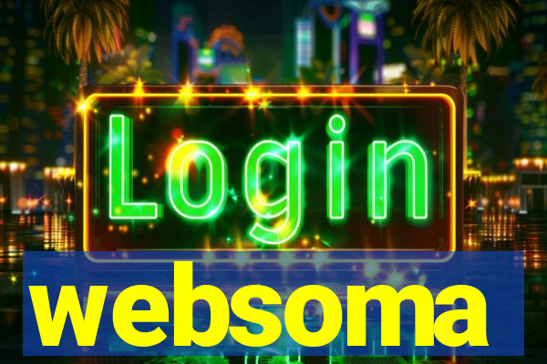 websoma