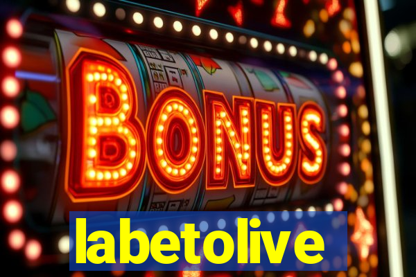 labetolive