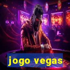 jogo vegas