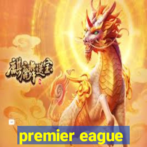 premier eague