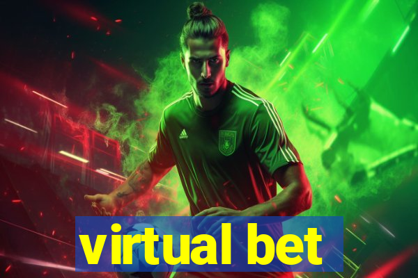 virtual bet