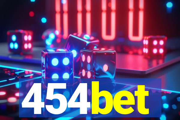 454bet