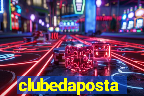 clubedaposta