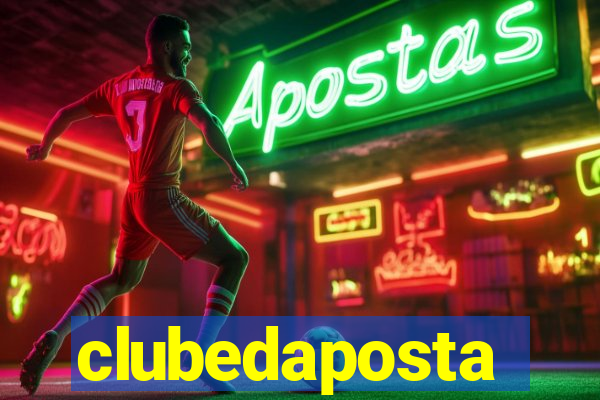 clubedaposta