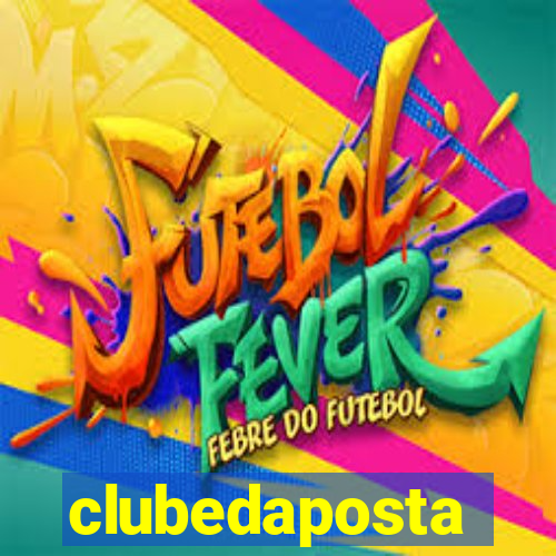 clubedaposta