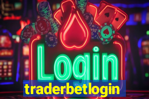 traderbetlogin