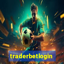 traderbetlogin