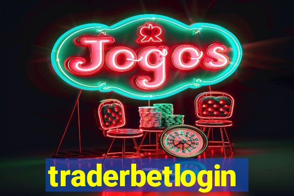 traderbetlogin